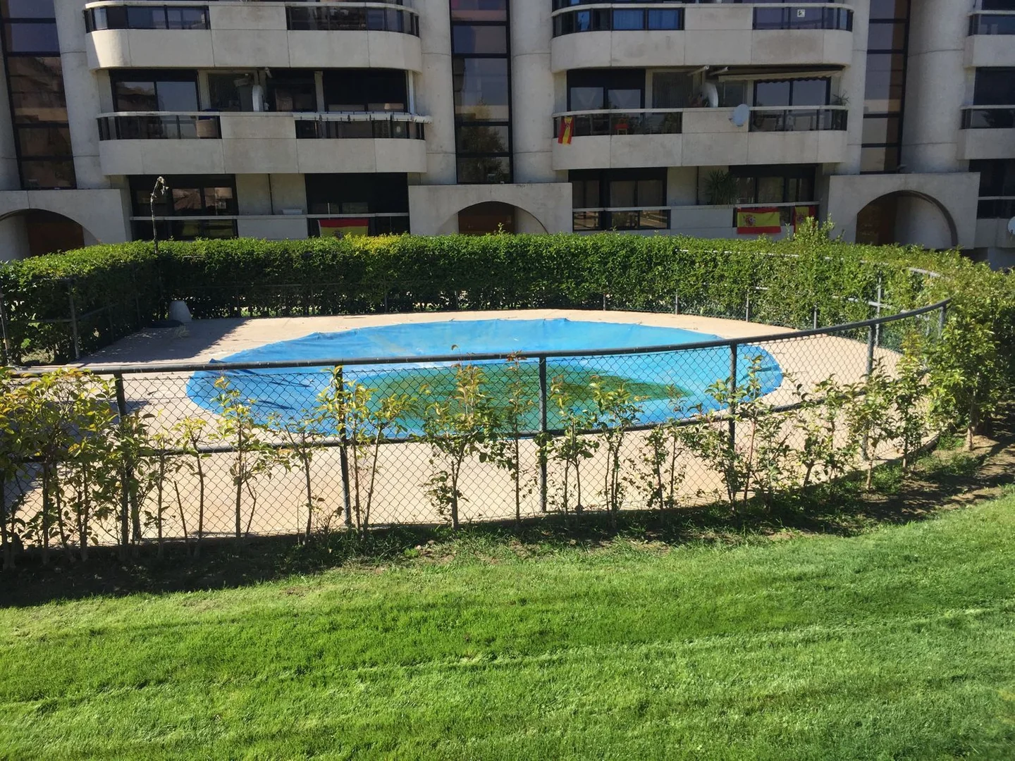 Piso en Avenida de Europa, 32, Aravaca - Foto 21