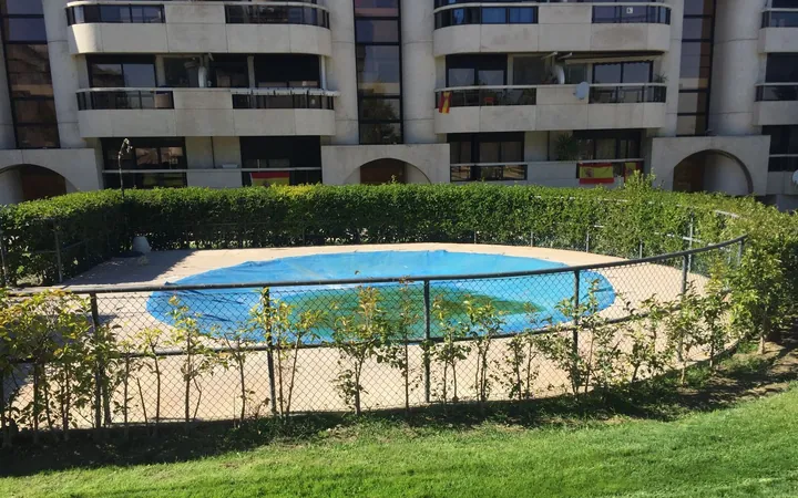 Piso en Avenida de Europa, 32, Aravaca - Foto 21