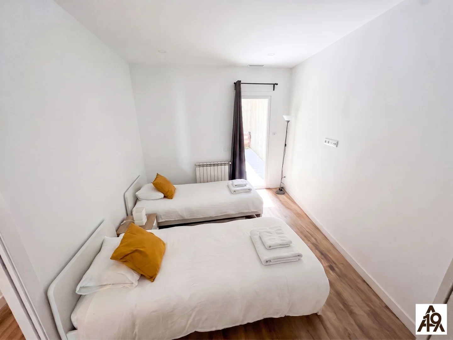 Piso en pasaje del Áncora, 19 - Foto 7