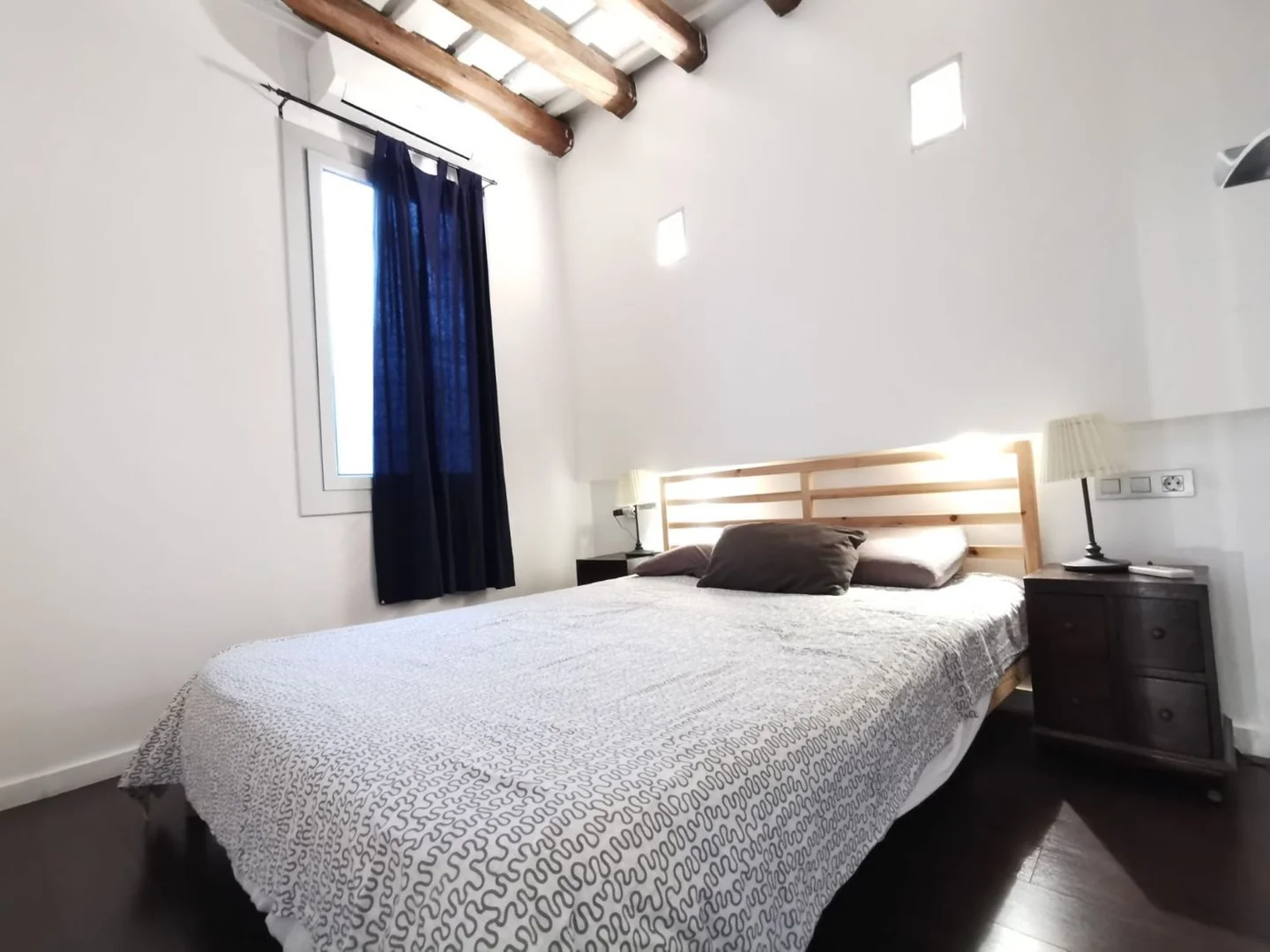 Piso en Calle de la Portaferrissa, 26, El Gòtic - Foto 7