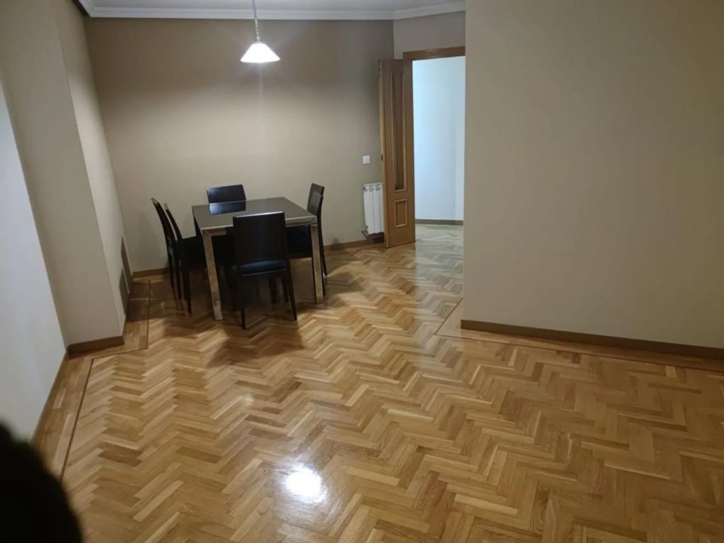 Piso en calle Cobos de Segovia, 19 - Foto 2