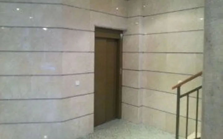 Piso en Calle del Duque de Sevilla, El Viso - Foto 10