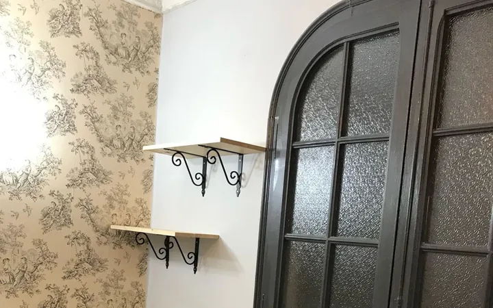 Piso en Calle de Ricart, 26, El Poble Sec - Parc de Montjuïc - Foto 9