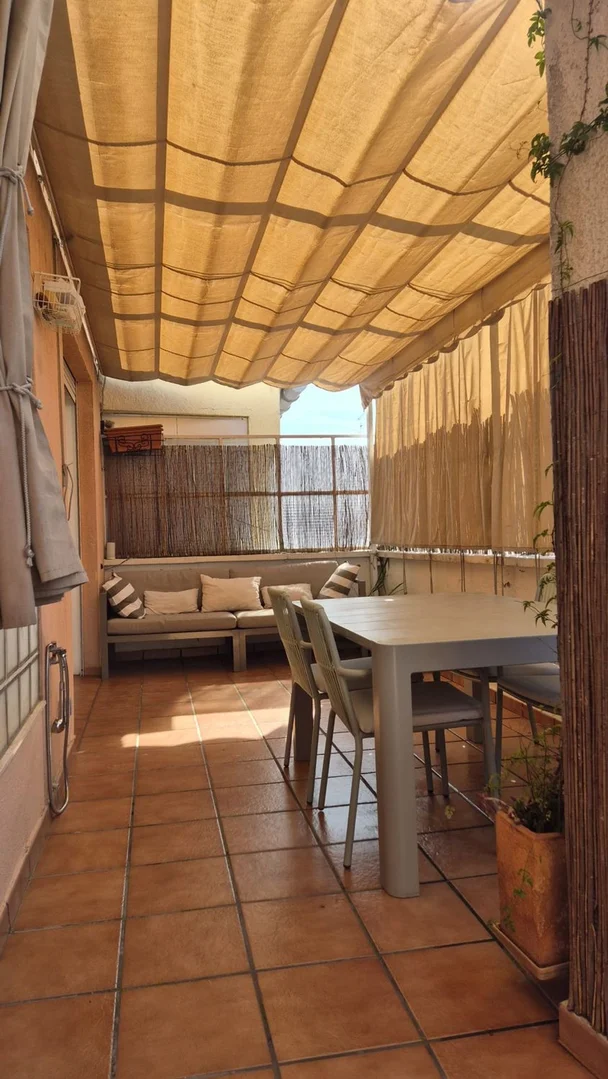 Ático en calle de la Arquitectura, 7 - Foto 28