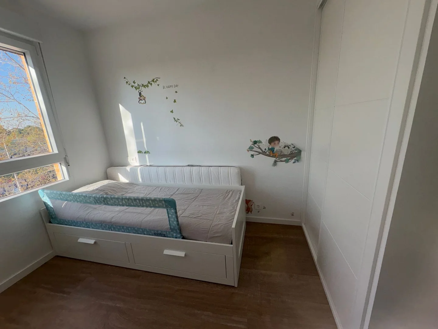 Piso en calle del Peloponeso, 30 - Foto 28