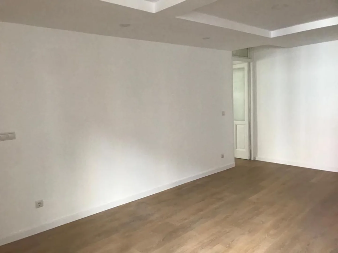 Piso en Calle de Segovia, 24, Palacio - Foto 18