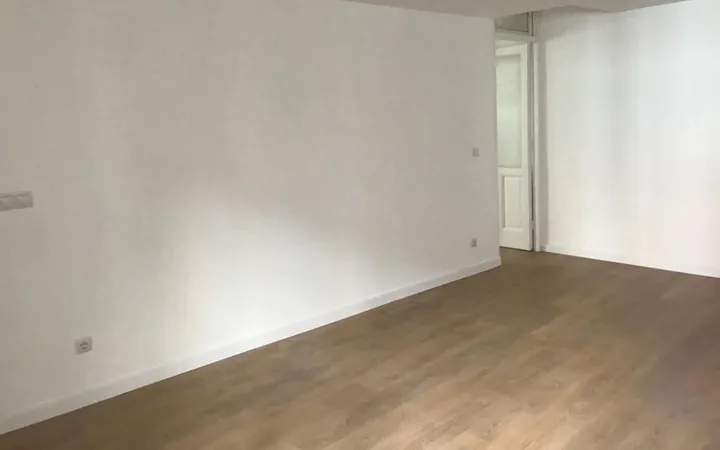 Piso en Calle de Segovia, 24, Palacio - Foto 18
