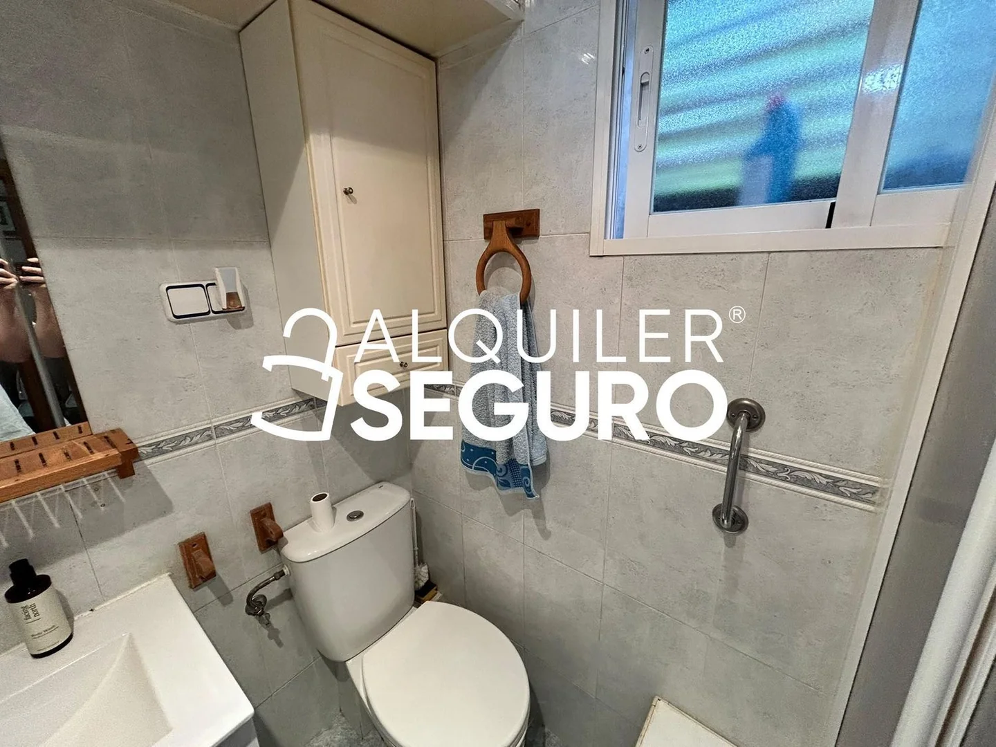 Piso en Calle de Palamós, Portazgo - Foto 11