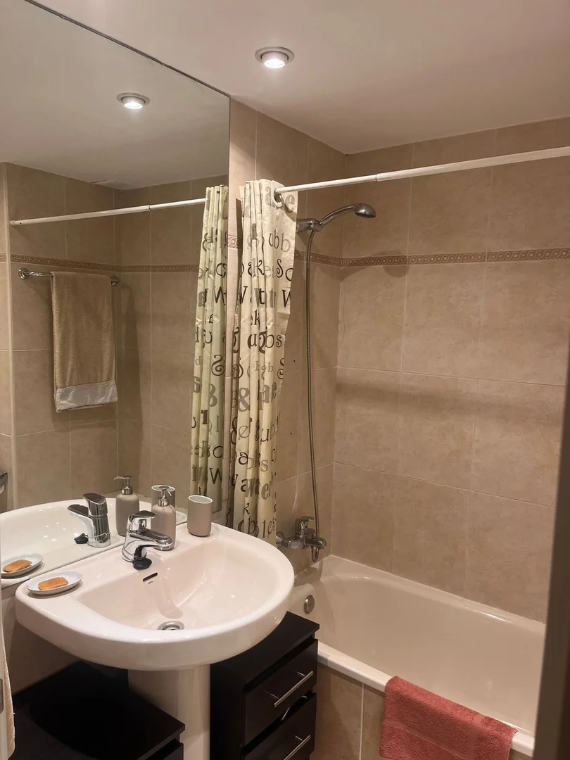 Piso en calle Velero, 22 - Foto 33