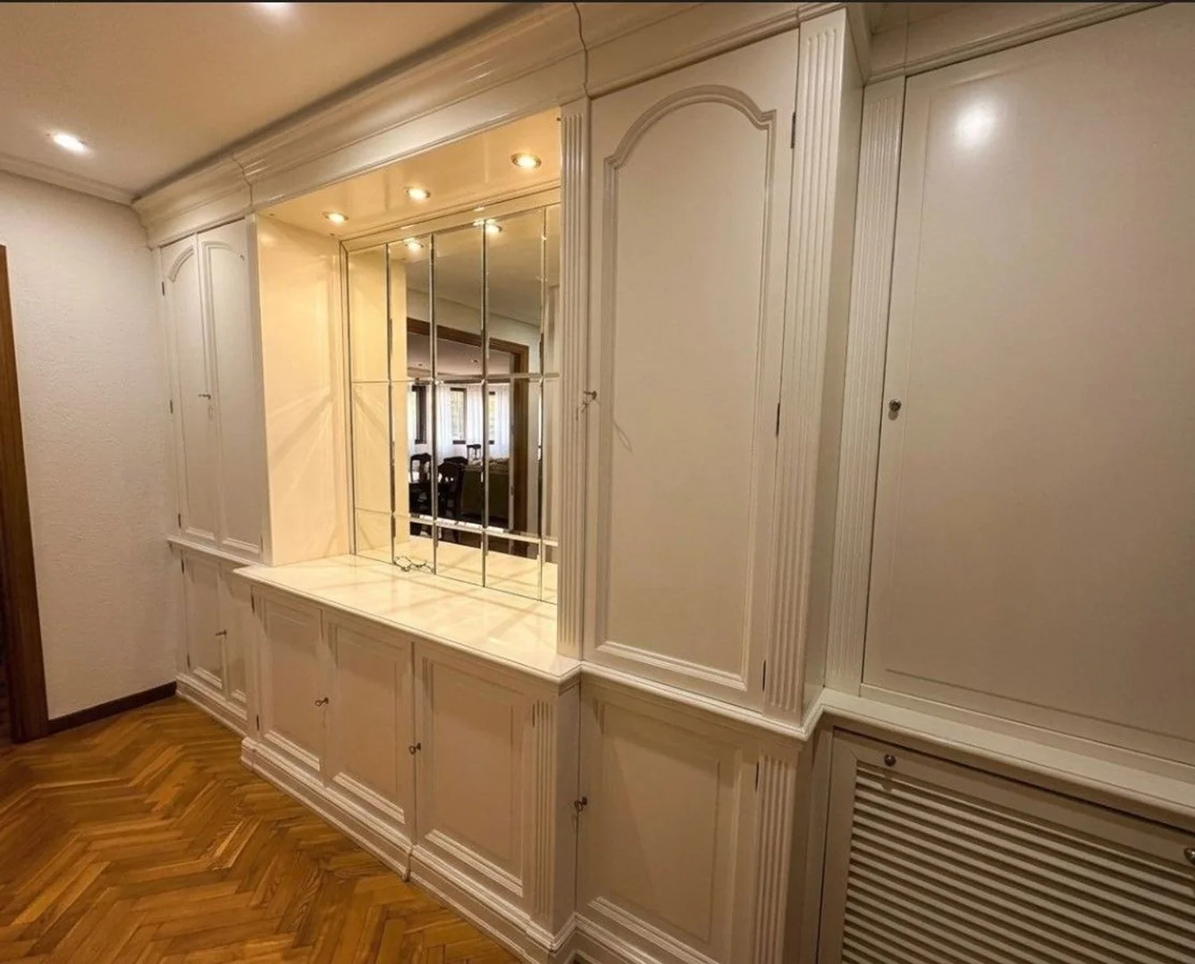 Piso en Barrio Costillares - Foto 7