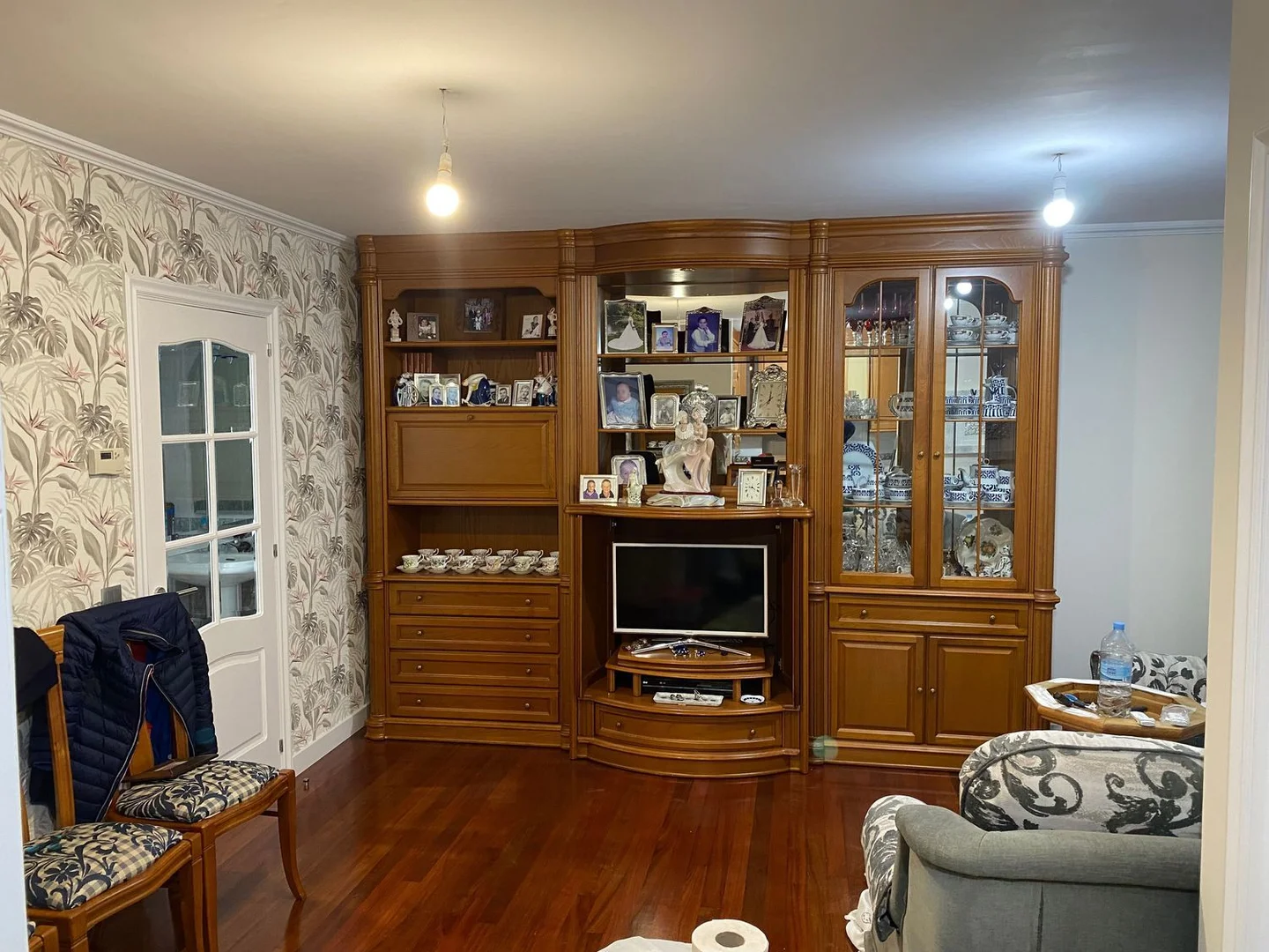 Dúplex en travesía do porto, 5 - Foto 5