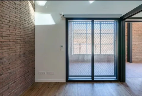 Dúplex en calle de Prada, 12 - Foto 5