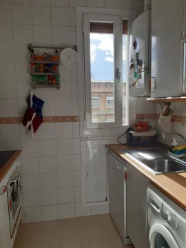 Piso en calle Doce de Octubre, 10 - Foto 10