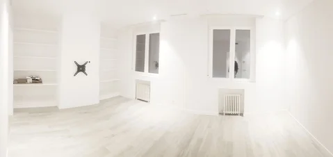 Piso en calle del Tutor, 15 - Foto 3