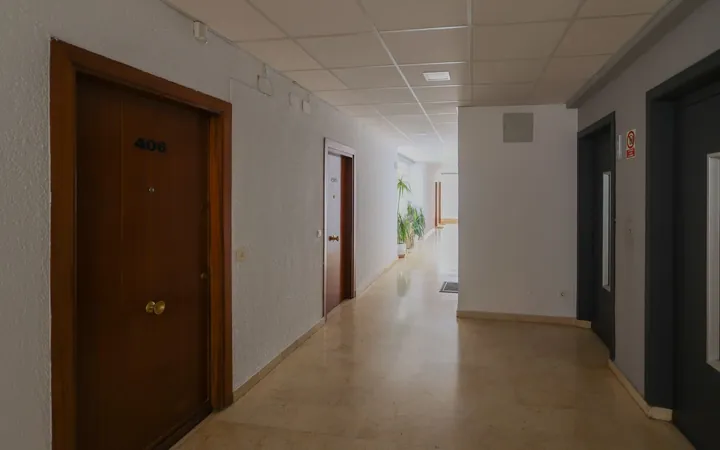 Piso en Granada, 41, Pacífico - Foto 15