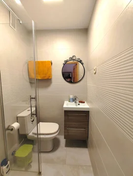 Dúplex en calle de Palafox, 14 - Foto 10