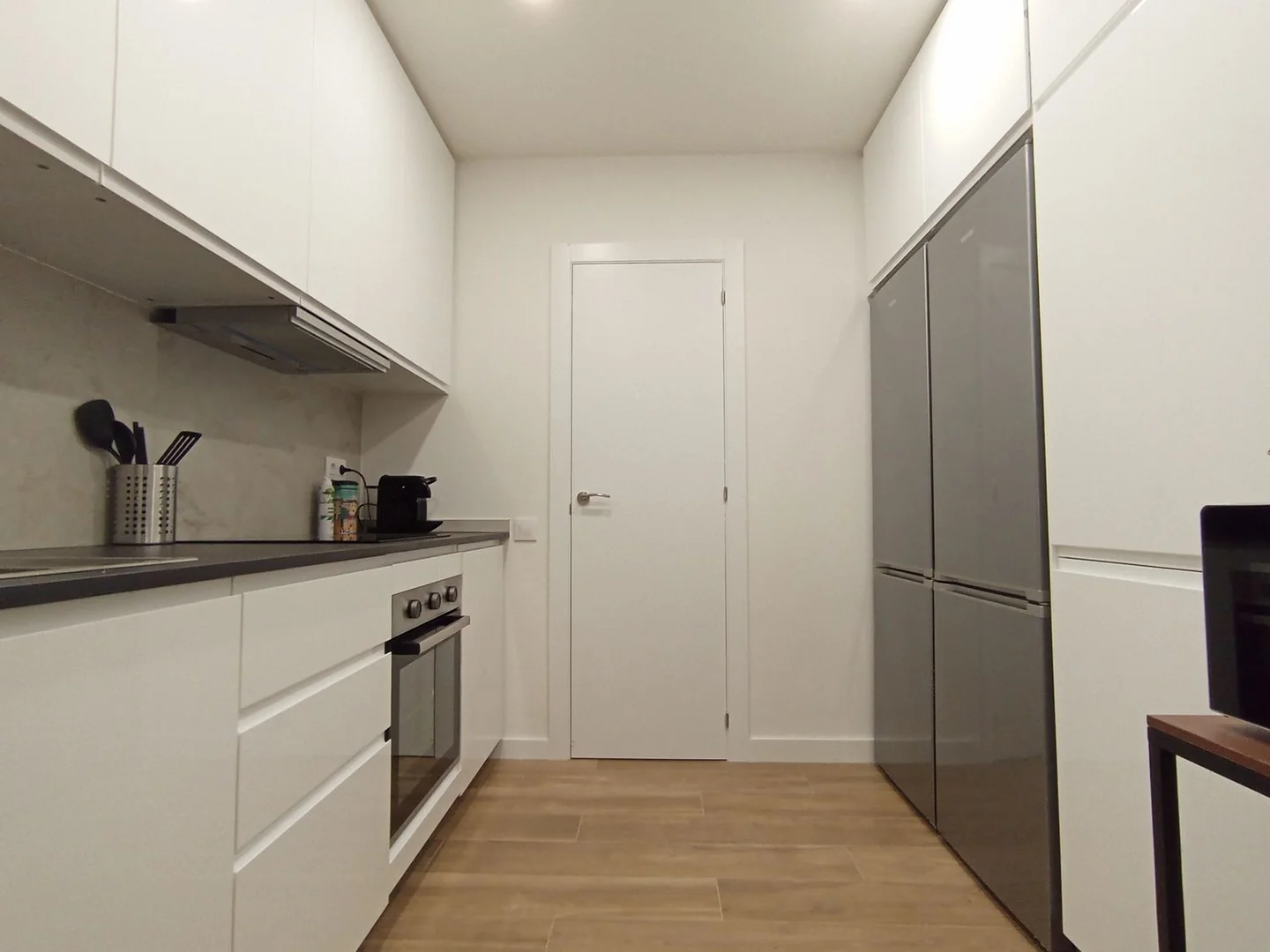 Piso en Calle de Nàpols, 261, La Dreta de l'Eixample - Foto 11
