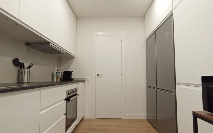 Piso en Calle de Nàpols, 261, La Dreta de l'Eixample - Foto 11
