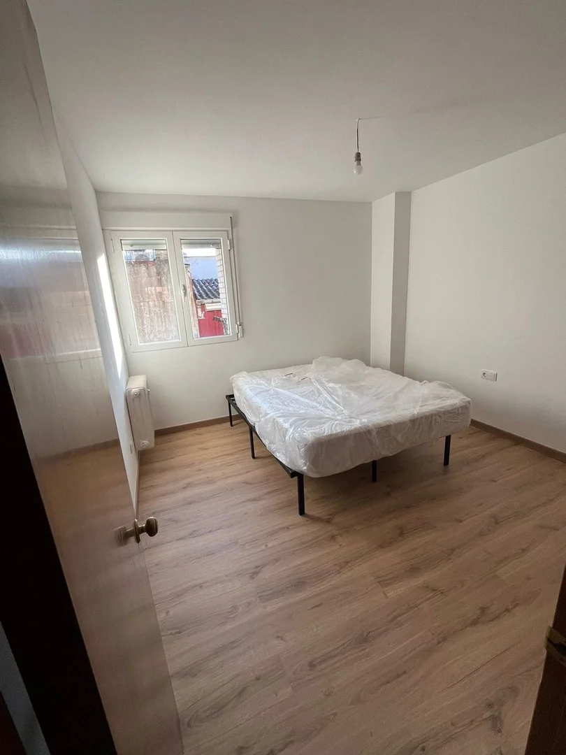 Piso en calle de Francisco Gervás, 15 - Foto 13