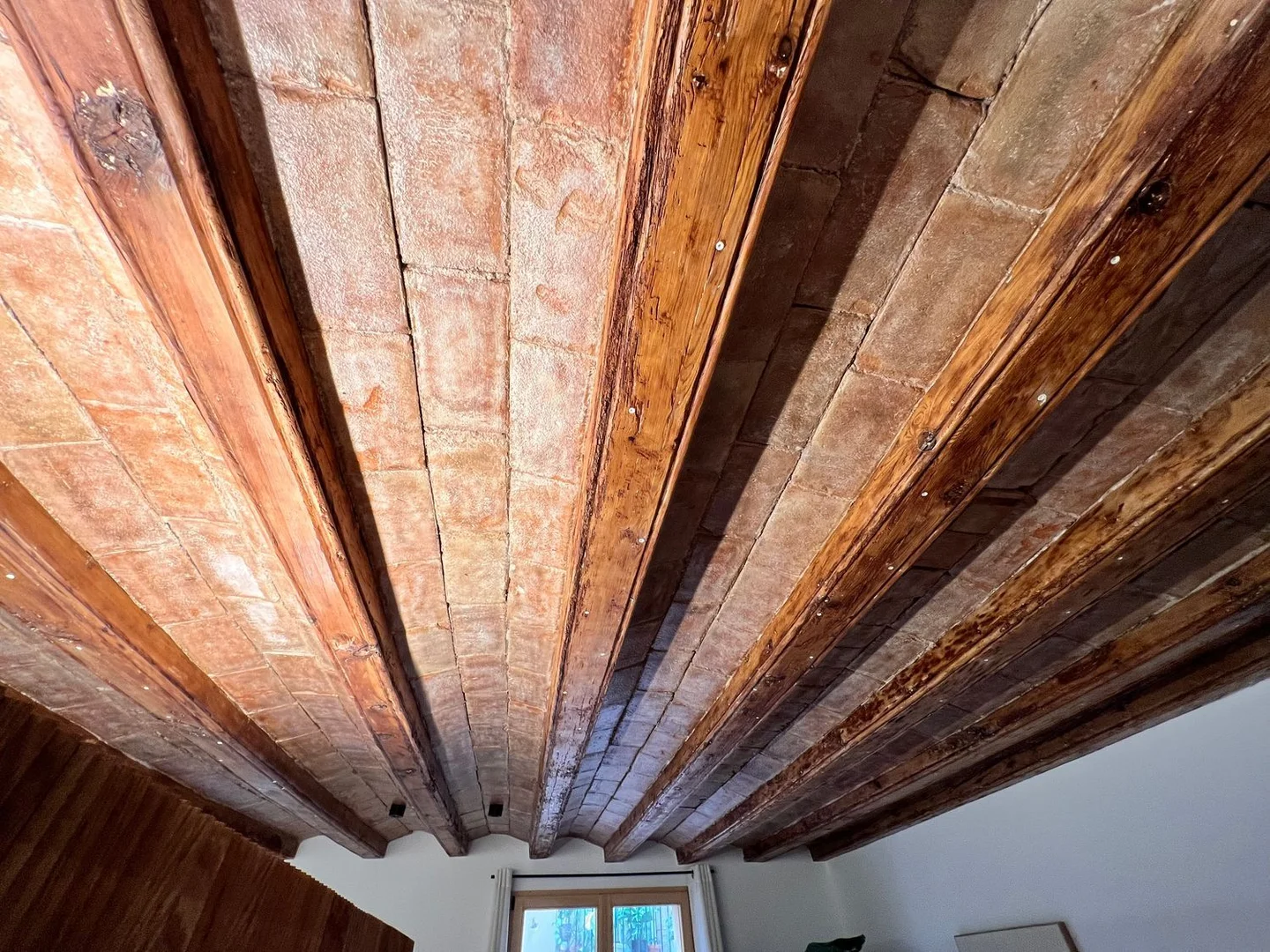 Piso en calle de Lancaster, 13 - Foto 30