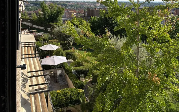 Piso en Avenida de Europa, 32, Aravaca - Foto 11