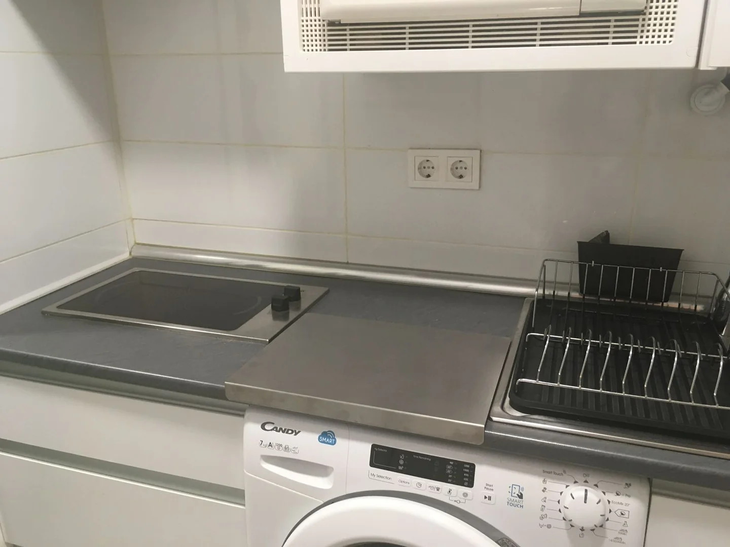 Piso en Calle de Fernando el Católico, 48, Gaztambide - Foto 12
