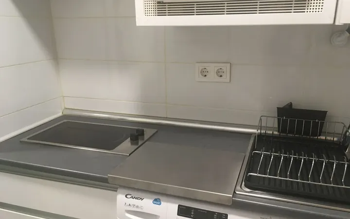 Piso en Calle de Fernando el Católico, 48, Gaztambide - Foto 12