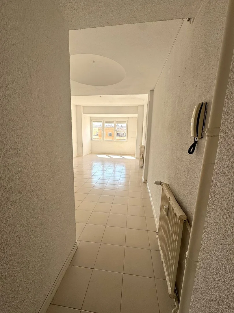 Piso en Calle del Ferrocarril, 38, Palos de la Frontera - Foto 3