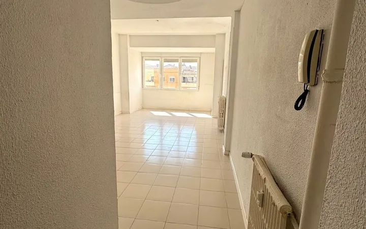Piso en Calle del Ferrocarril, 38, Palos de la Frontera - Foto 3