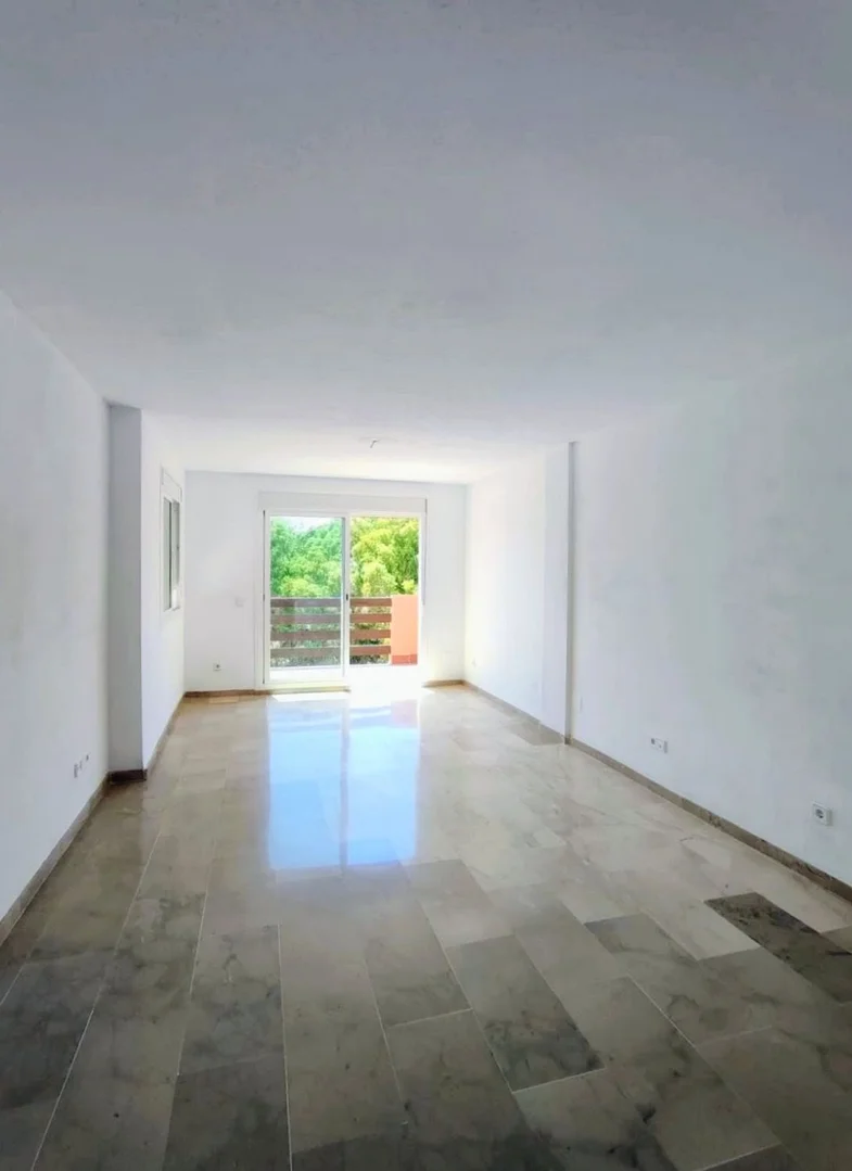 Dúplex en Paraíso de la Bahía, 1 - Foto 5