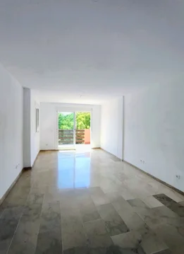 Dúplex en Paraíso de la Bahía, 1 - Foto 5