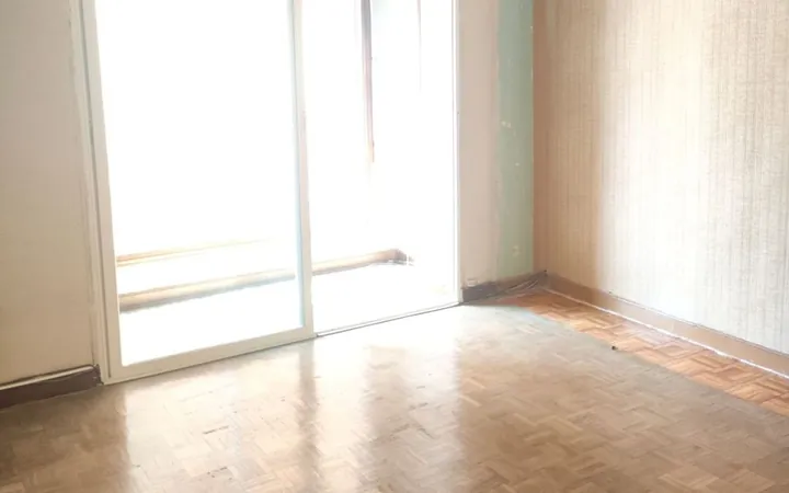 Piso en Calle de Guzmán el Bueno, 40 - Foto 2