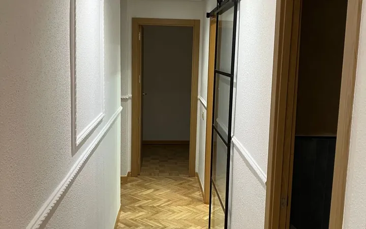 Piso en Calle de Jacinto Verdaguer, 15, Opañel - Foto 9