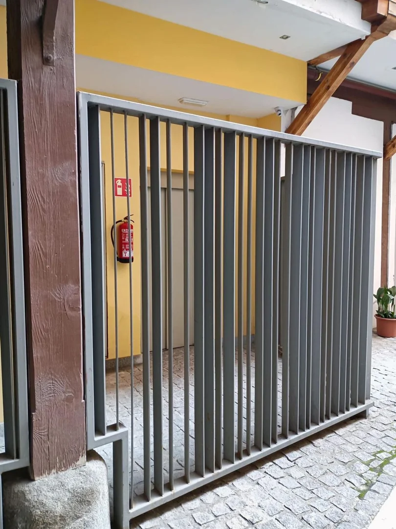 Piso en calle de la Cava Alta, 23 - Foto 20