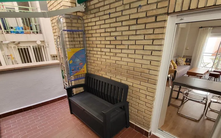 Piso en Fuente del Berro - Foto 24
