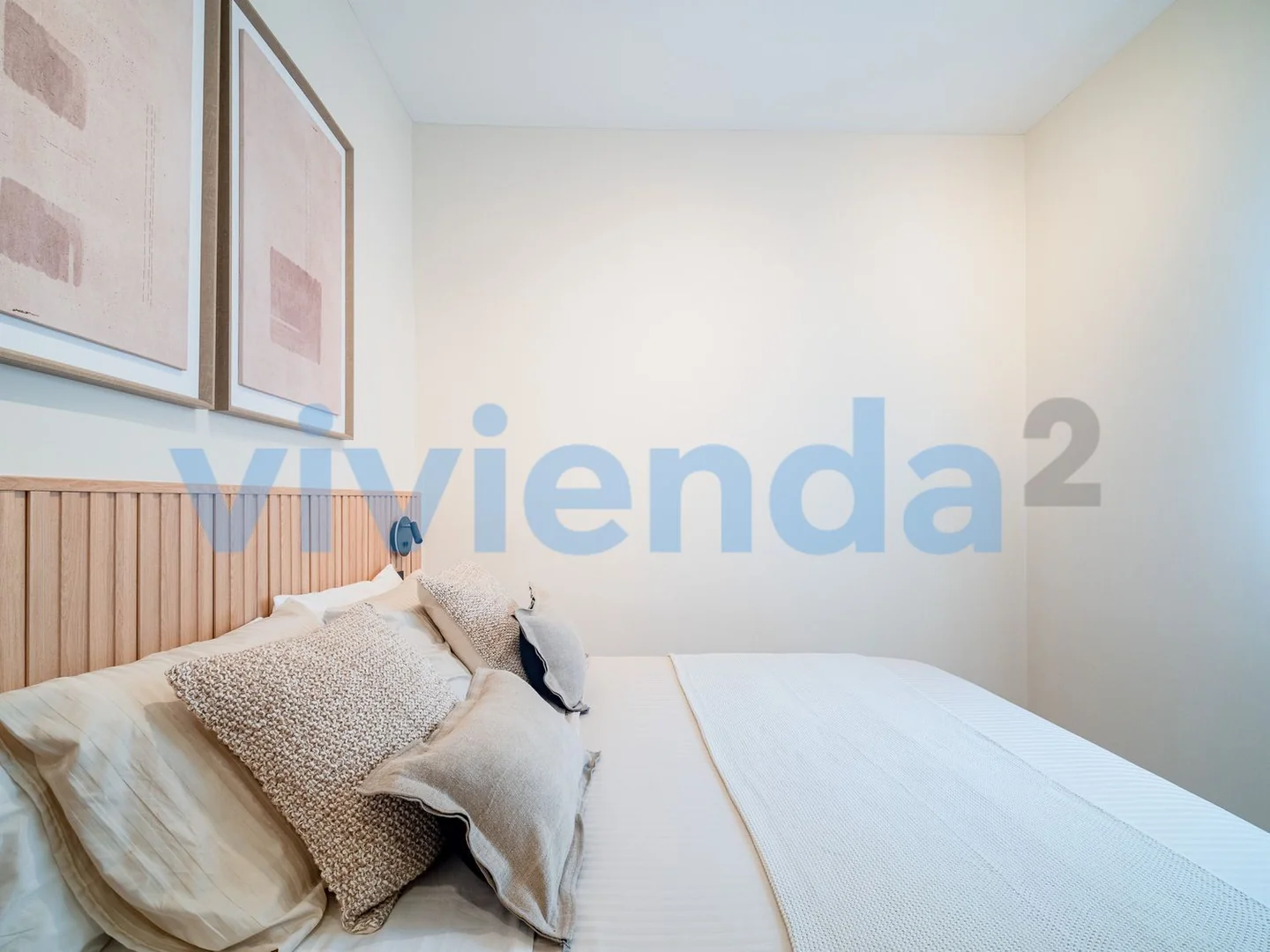 Piso en Chopera - Foto 10