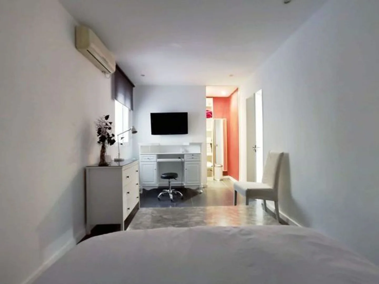 Piso en Calle de Francisco Silvela, 76, Guindalera - Foto 5