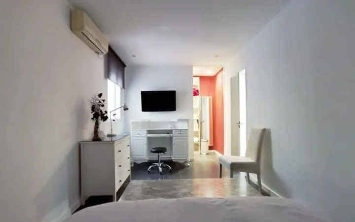 Piso en Calle de Francisco Silvela, 76, Guindalera - Foto 5
