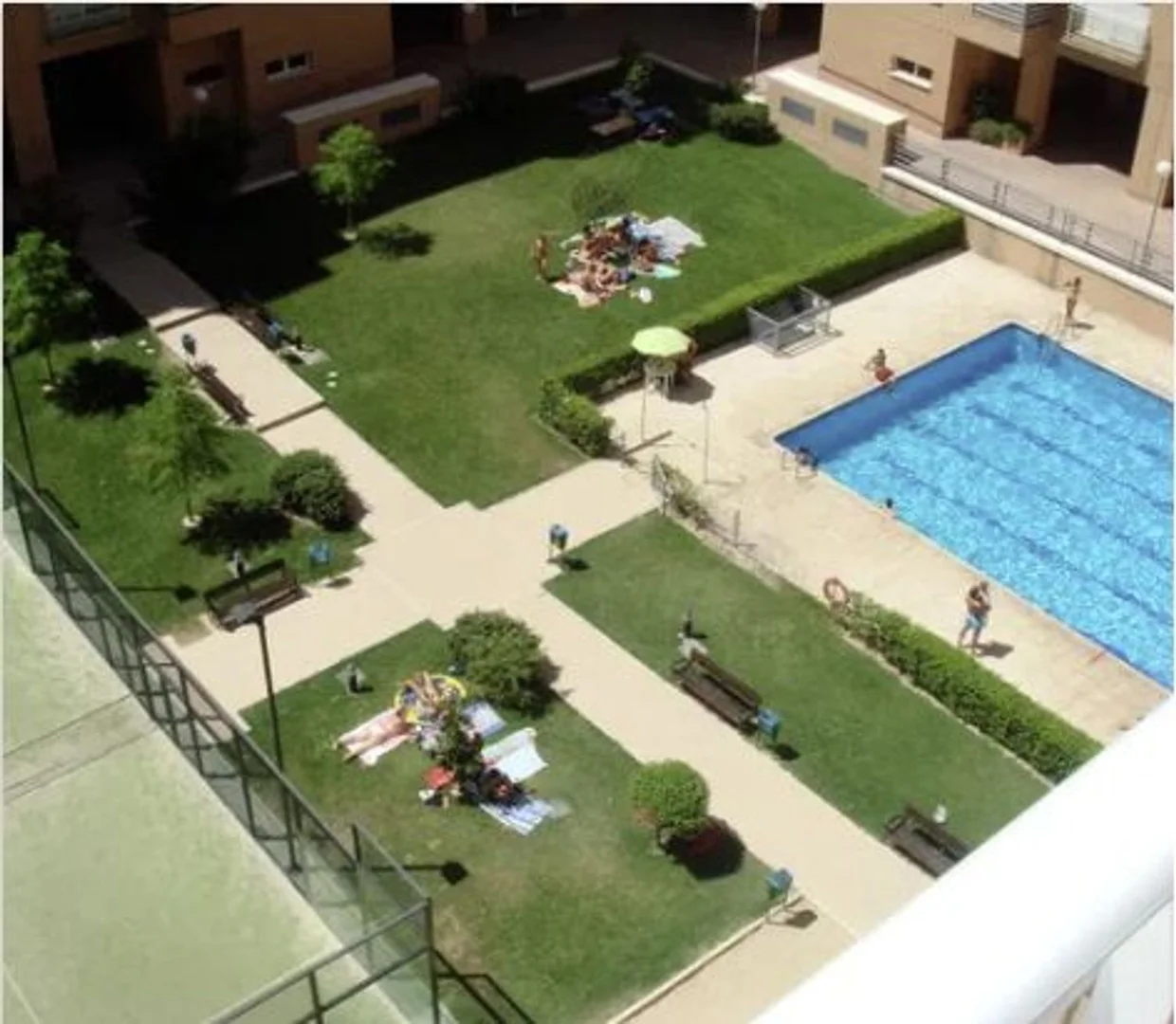 Piso en carretera Villaverde a Vallecas, 46 - Foto 1