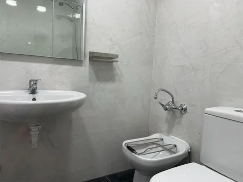 Apartamento en  Madrid Capital - Foto 5