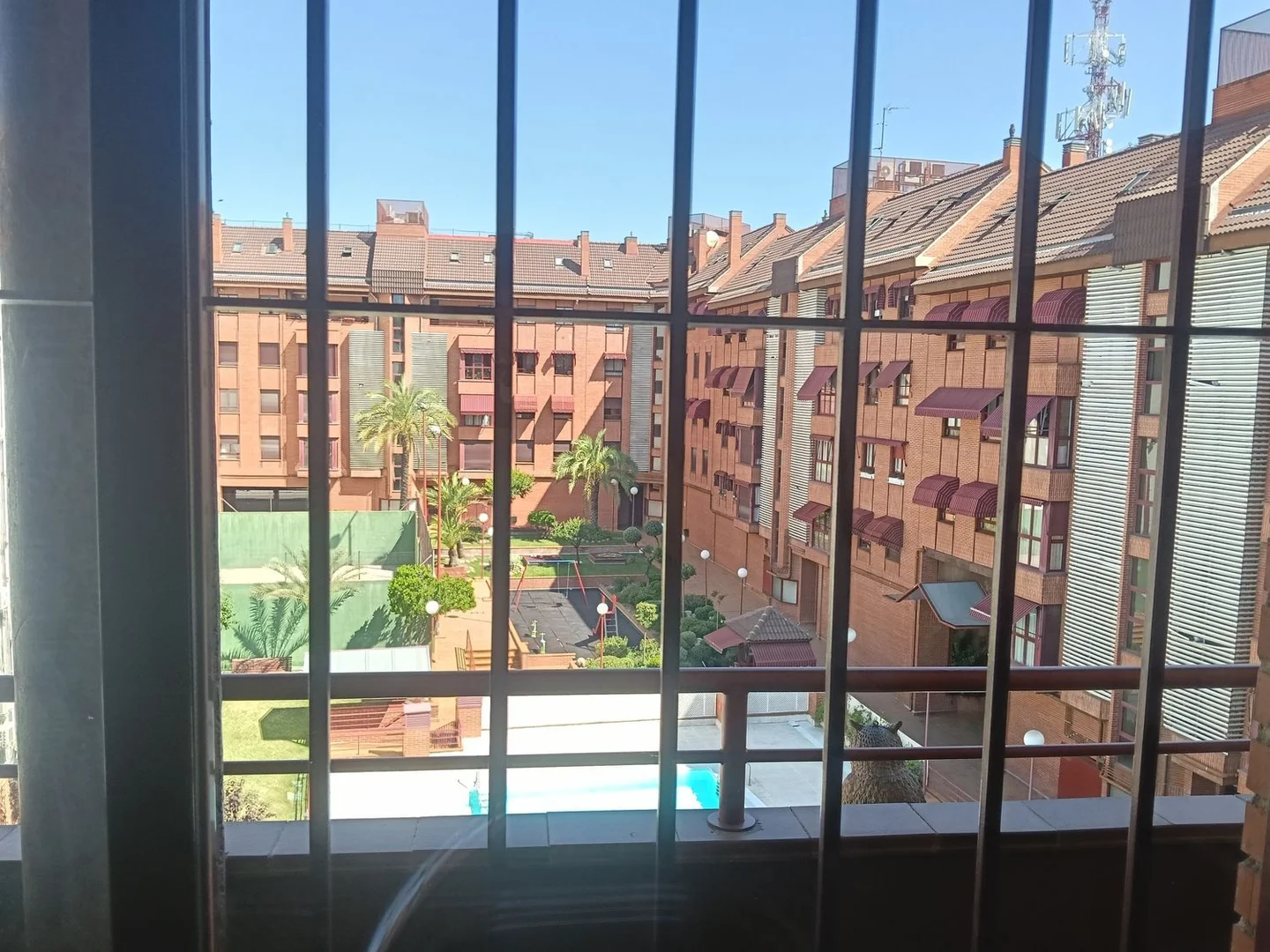 Piso en Calle de Fray Luis de León, 14, Palos de la Frontera - Foto 14