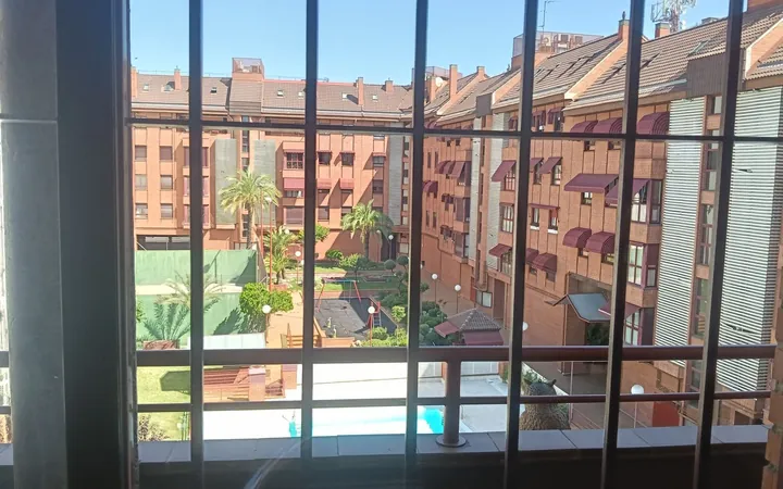Piso en Calle de Fray Luis de León, 14, Palos de la Frontera - Foto 14