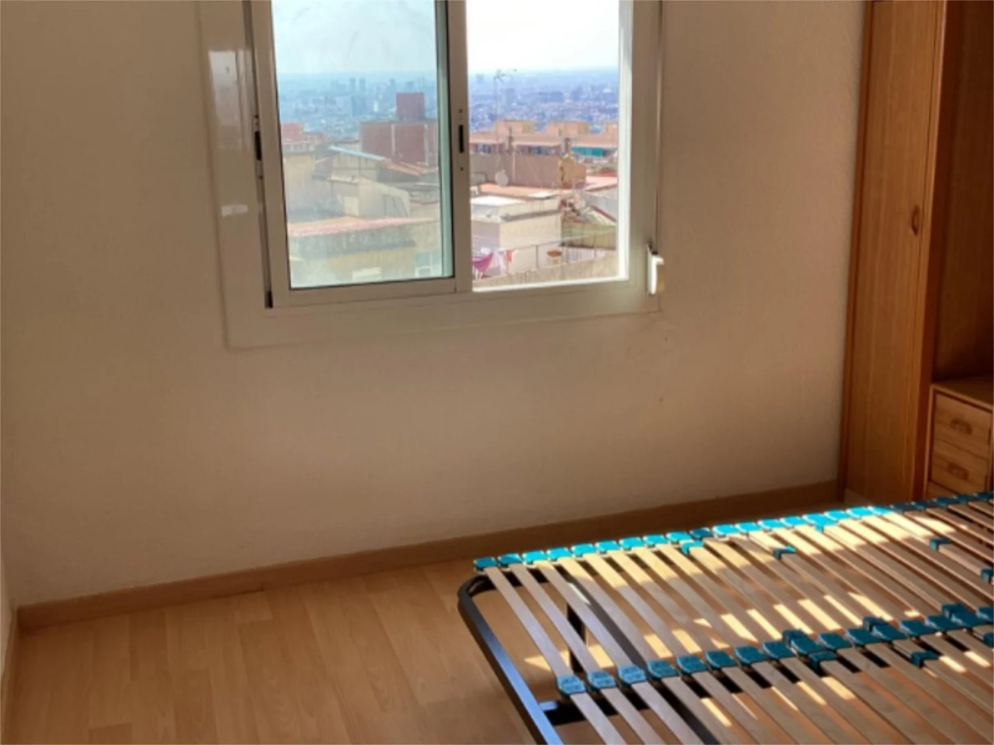 Piso en  Carrer de Mühlberg 52 - Foto 22