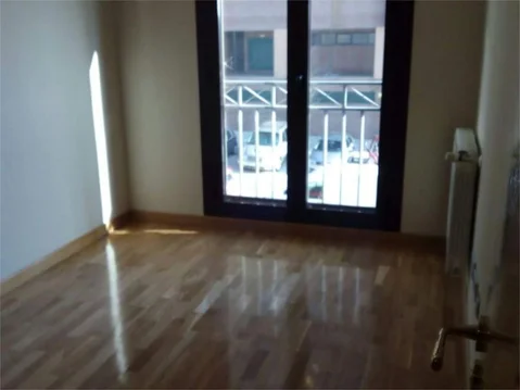 Piso en  Calle del Cocherón de la Villa 11 - Foto 11