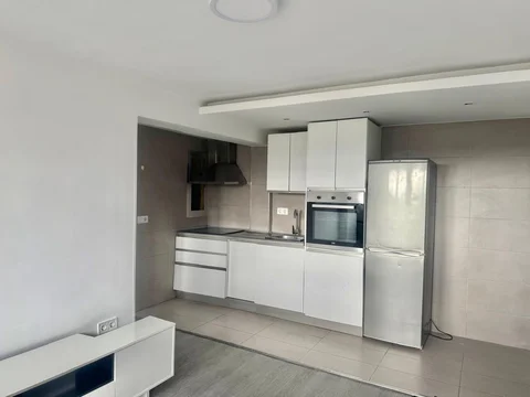 Piso en calle de San Magín, 6 - Foto 14