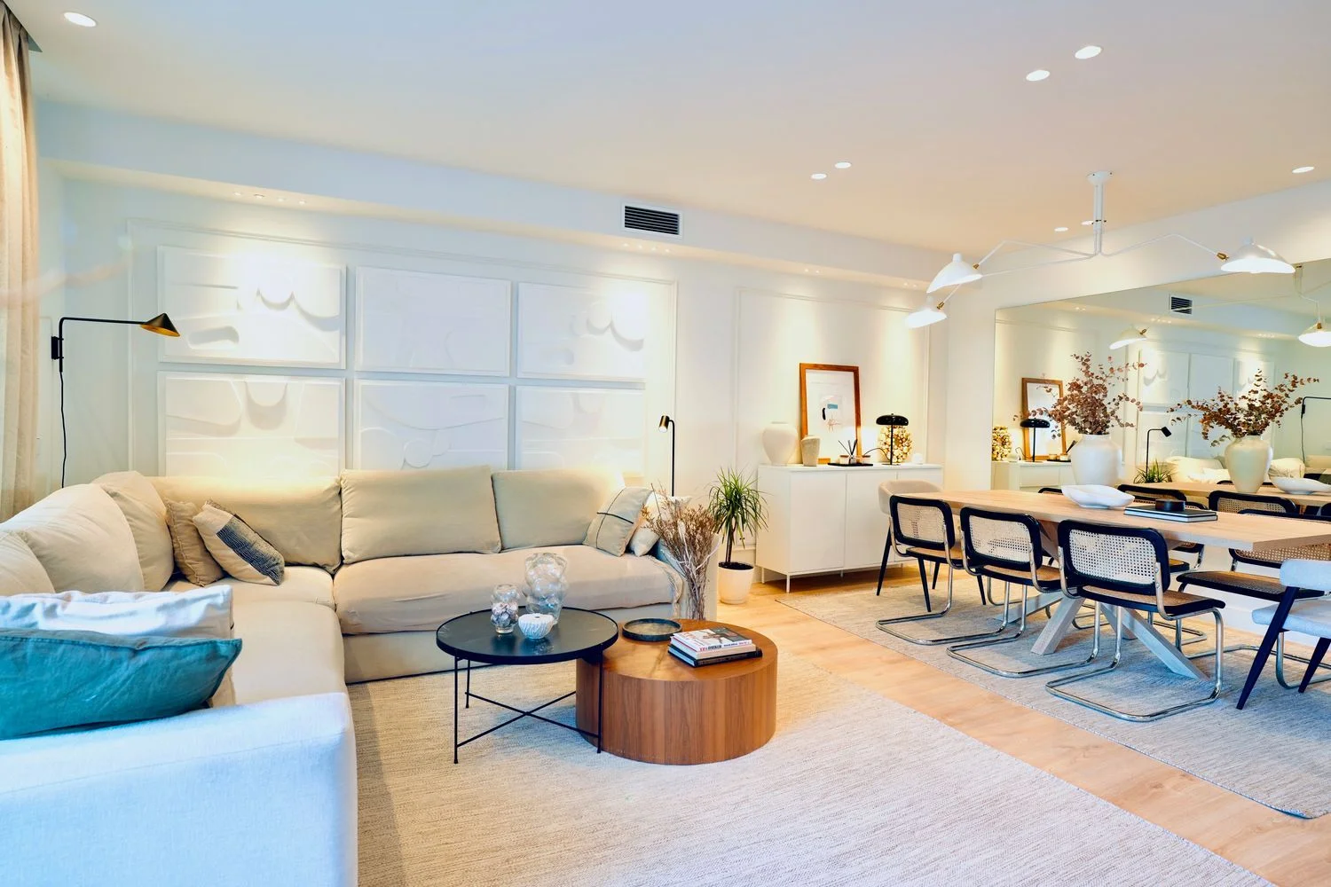 Piso en avenida de Manuel Fraga Iribarne, 47 - Foto 33