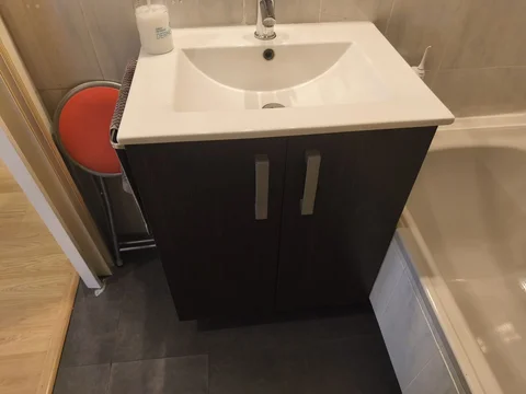 Piso en calle de Martinez Oviol, 25 - Foto 10