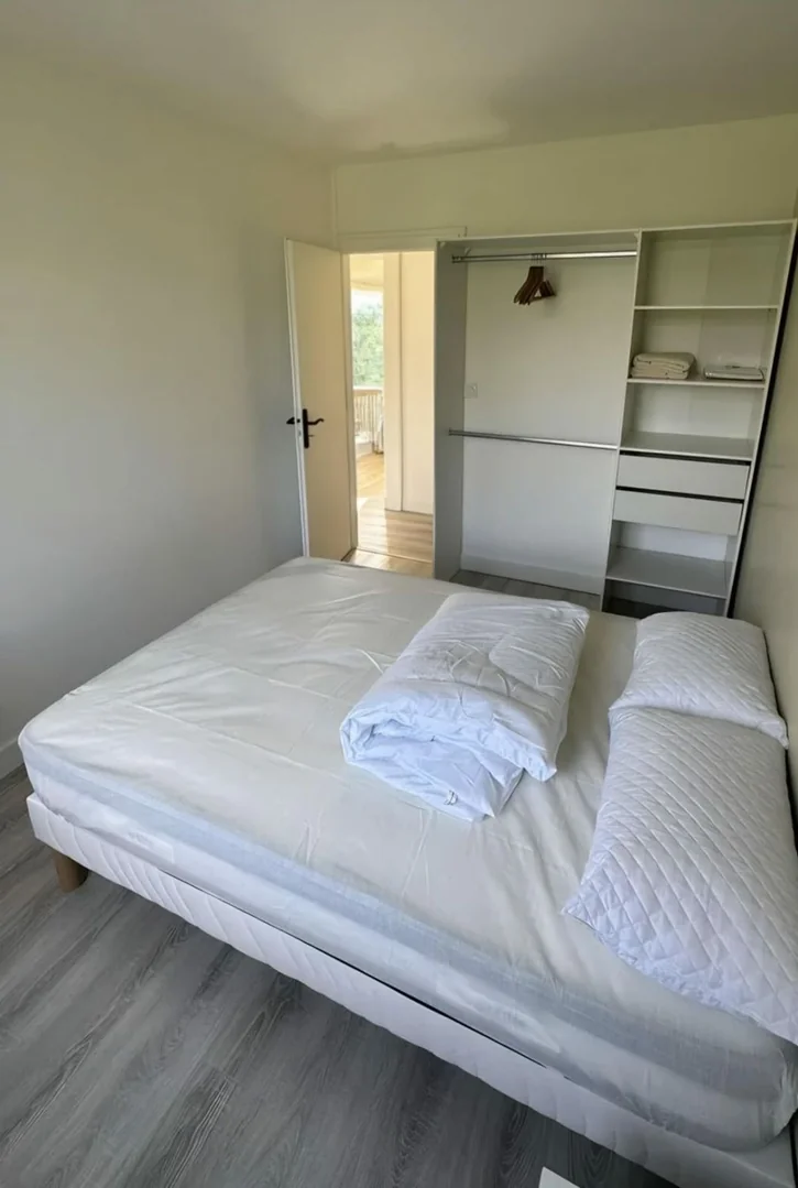 Piso en Calle de n'Amargós, 18, El Gòtic - Foto 4