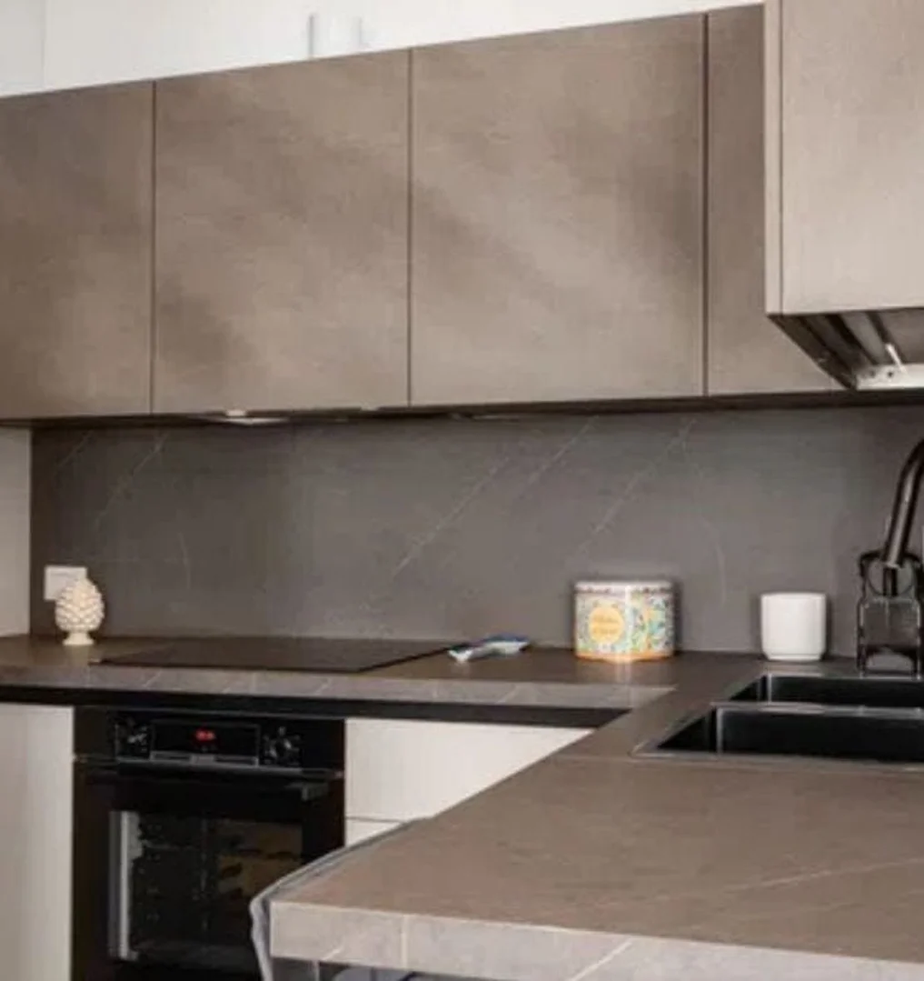 Piso en calle de Hortaleza, 80 - Foto 3