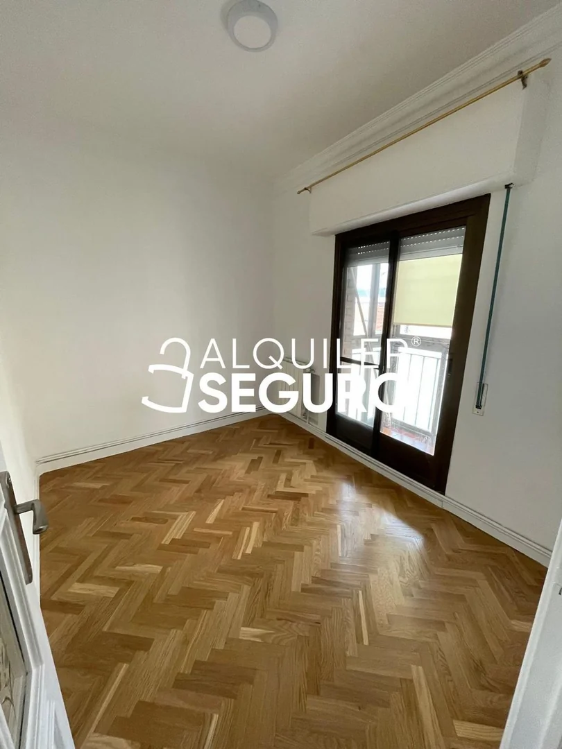 Piso en Calle de Cabello Lapiedra, Puerta del Ángel - Foto 12